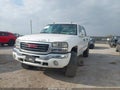 Photo 2 of 16 — 2005 GMC Sierra 1500