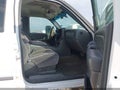 Photo 5 of 16 — 2005 GMC Sierra 1500
