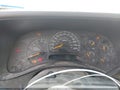 Photo 7 of 16 — 2005 GMC Sierra 1500