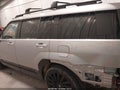 Photo 15 of 18 — 2025 Hyundai Santa Fe