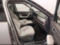Photo 5 of 18 — 2025 Hyundai Santa Fe