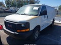 Photo 2 of 15 — 2006 GMC Savana