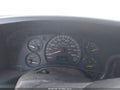 Photo 7 of 15 — 2006 GMC Savana