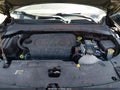 Photo 10 of 19 — 2022 Jeep Compass