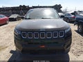 2022 Jeep Compass — photo 13 of 19 | VIN 3C4NJDAB2NT167674