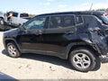 2022 Jeep Compass — photo 15 of 19 | VIN 3C4NJDAB2NT167674