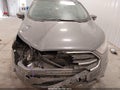Photo 13 of 17 — 2019 Ford EcoSport