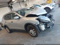 Photo 13 of 16 — 2016 Nissan Rogue Sport