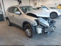 Photo 1 of 16 — 2016 Nissan Rogue Sport
