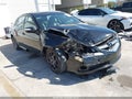 2008 Acura TL — photo 1 of 16 | VIN 19UUA76548A002917