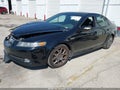 2008 Acura TL — photo 2 of 16 | VIN 19UUA76548A002917
