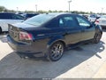 2008 Acura TL — photo 4 of 16 | VIN 19UUA76548A002917
