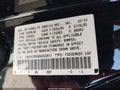 2008 Acura TL — photo 9 of 16 | VIN 19UUA76548A002917