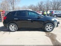 Photo 13 of 16 — 2010 Nissan Rogue