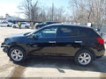 Photo 14 of 16 — 2010 Nissan Rogue