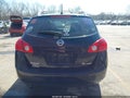 Photo 16 of 16 — 2010 Nissan Rogue