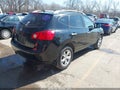 Photo 4 of 16 — 2010 Nissan Rogue