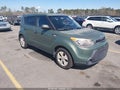 Photo 1 of 11 — 2014 Kia Soul