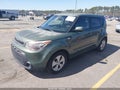 Photo 2 of 11 — 2014 Kia Soul
