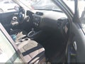 Photo 5 of 11 — 2014 Kia Soul