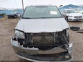 Photo 12 of 16 — 2018 Dodge Grand Caravan