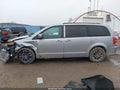Photo 14 of 16 — 2018 Dodge Grand Caravan