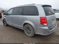 Photo 3 of 16 — 2018 Dodge Grand Caravan