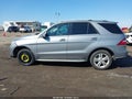 2012 Mercedes-Benz ML-Class — photo 14 of 17 | VIN 4JGDA5HB2CA070224