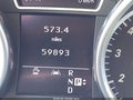 Photo 15 of 17 — 2012 Mercedes-Benz ML-Class