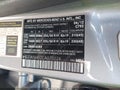 Photo 9 of 17 — 2012 Mercedes-Benz ML-Class