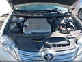Photo 10 of 16 — 2011 Toyota Avalon