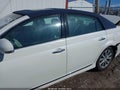 Photo 14 of 16 — 2011 Toyota Avalon