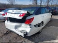 Photo 4 of 16 — 2011 Toyota Avalon