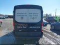2017 Ford Transit-350 — photo 16 of 16 | VIN 1FBAX2CG2HKA72990
