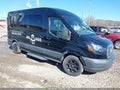2017 Ford Transit-350 — photo 1 of 16 | VIN 1FBAX2CG2HKA72990