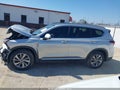 Photo 15 of 19 — 2020 Hyundai Santa Fe