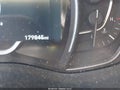 Photo 16 of 19 — 2020 Hyundai Santa Fe