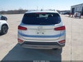 Photo 17 of 19 — 2020 Hyundai Santa Fe