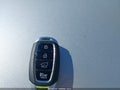 Photo 11 of 19 — 2020 Hyundai Santa Fe