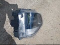 Photo 12 of 19 — 2020 Hyundai Santa Fe