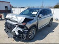 Photo 18 of 19 — 2020 Hyundai Santa Fe