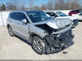 Photo 19 of 19 — 2020 Hyundai Santa Fe
