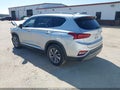 Photo 3 of 19 — 2020 Hyundai Santa Fe