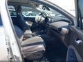 Photo 5 of 19 — 2020 Hyundai Santa Fe