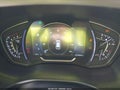 Photo 7 of 19 — 2020 Hyundai Santa Fe