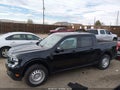 Photo 14 of 16 — 2025 Ford Maverick