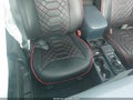 Photo 5 of 16 — 2025 Ford Maverick