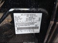 Photo 9 of 16 — 2025 Ford Maverick