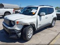 Photo 2 of 16 — 2018 Jeep Renegade