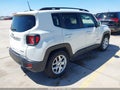 Photo 4 of 16 — 2018 Jeep Renegade